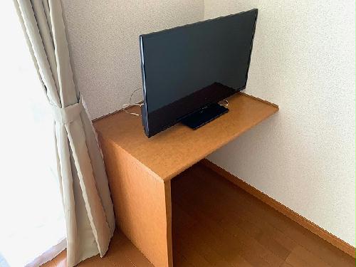 12/16 その他画像