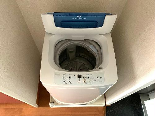 13/16 その他画像