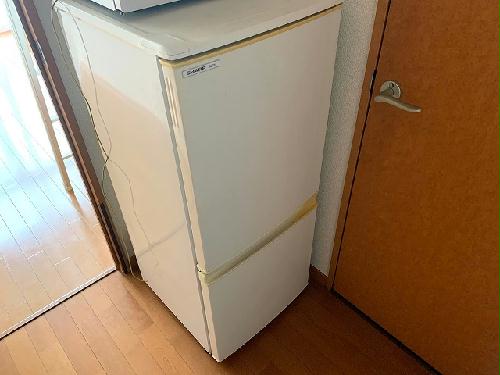 14/16 その他画像