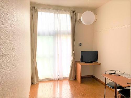 3/16 リビング/ダイニング