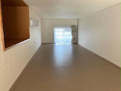 10/16 その他画像