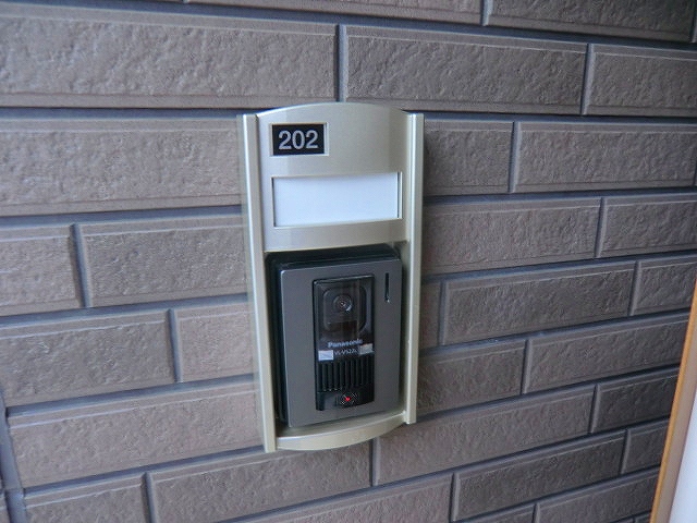 11/20 その他画像