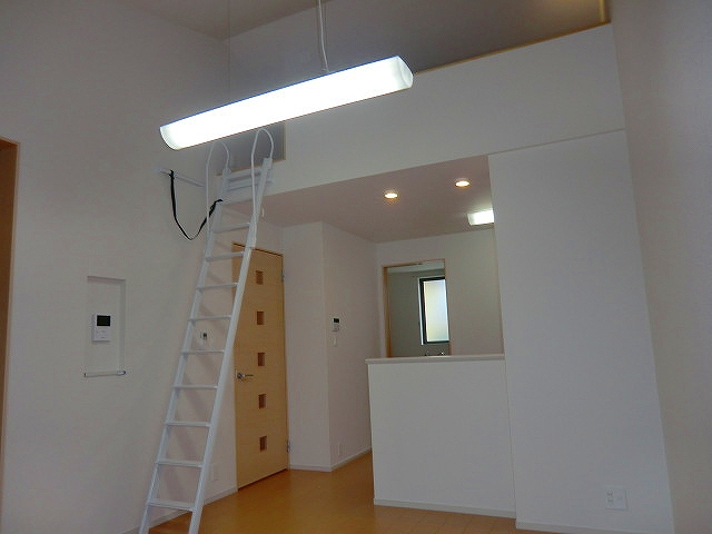 12/20 その他画像