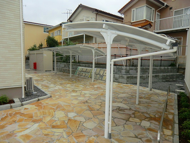 13/20 その他画像