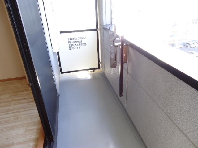 17/24 その他画像