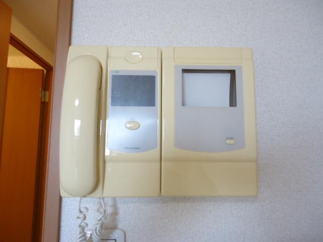 18/24 その他画像