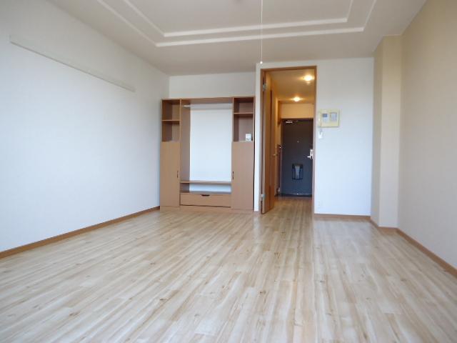 19/24 その他画像