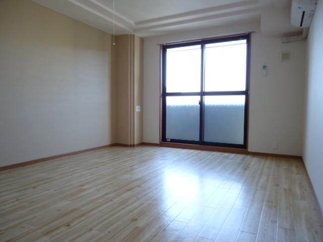 20/24 その他画像