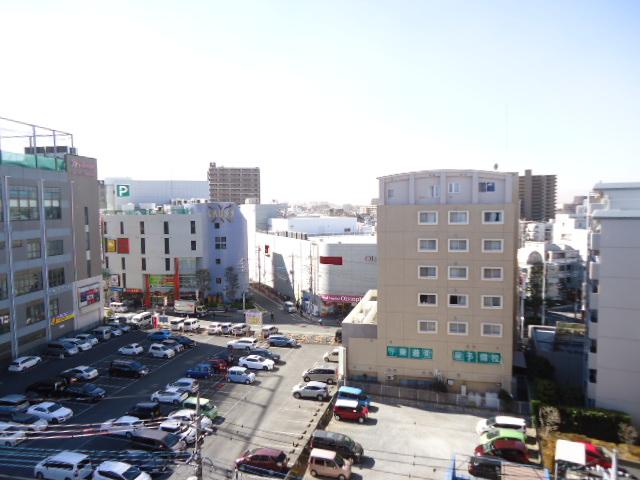 22/24 その他画像