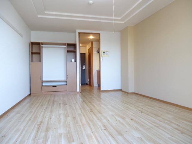 14/24 その他画像