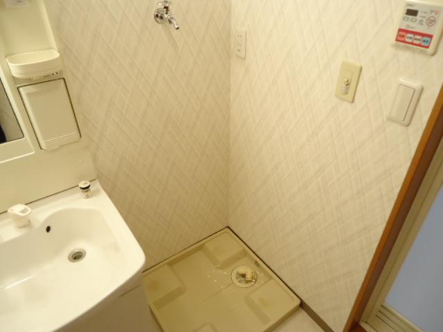 16/24 その他画像