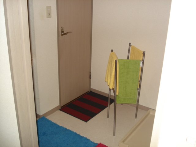 16/25 その他画像