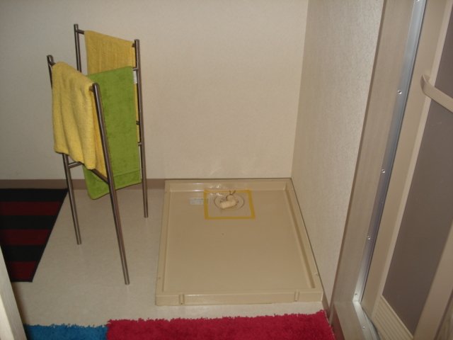 17/25 その他画像