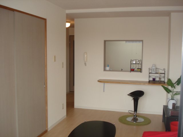 18/25 その他画像