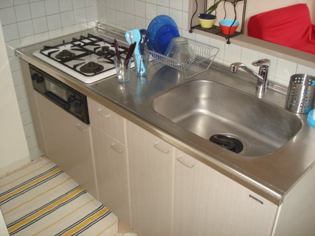 19/25 その他画像