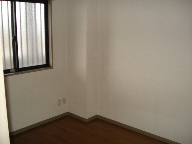 20/25 その他画像