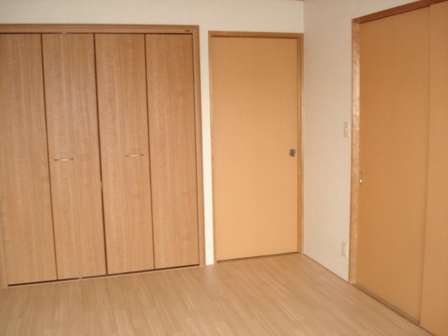 21/25 その他画像