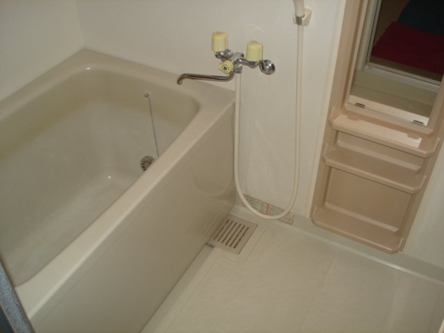 22/25 その他画像