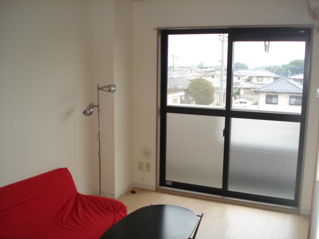 12/25 その他画像