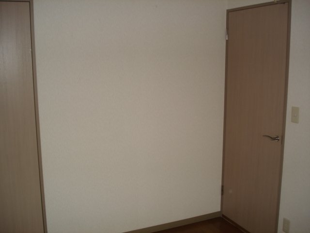 13/25 その他画像