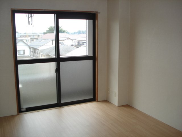 14/25 その他画像