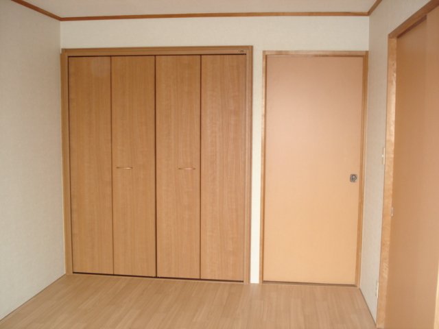 15/25 その他画像