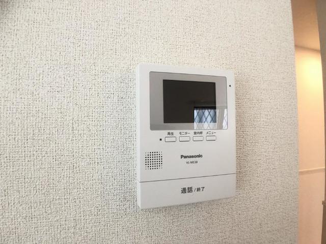 17/27 その他画像