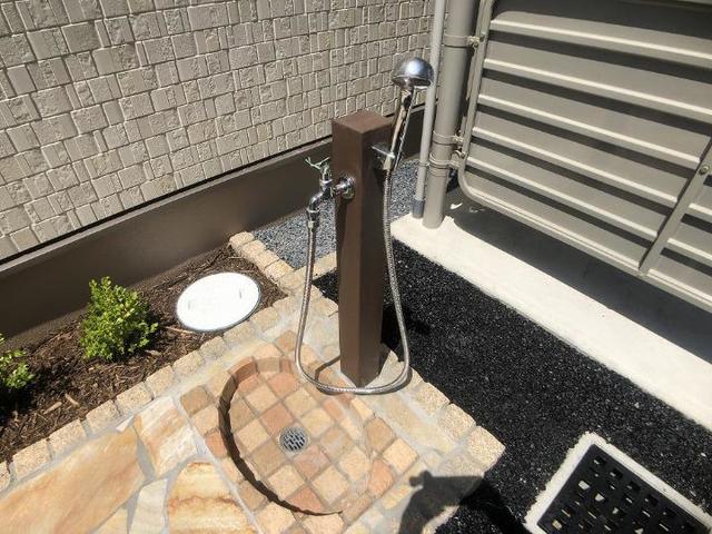 18/27 その他画像