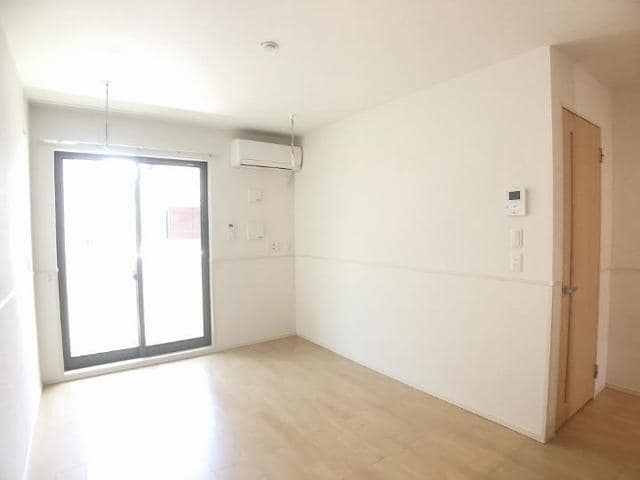 3/27 リビング/ダイニング