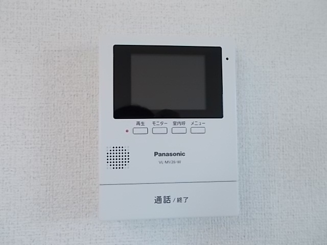 12/20 その他画像