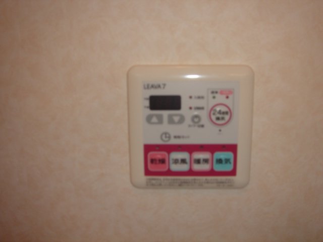 19/22 その他画像