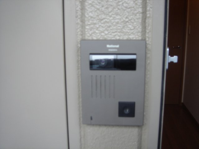 20/22 その他画像