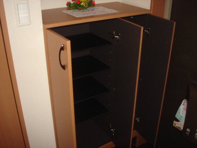 21/22 その他画像