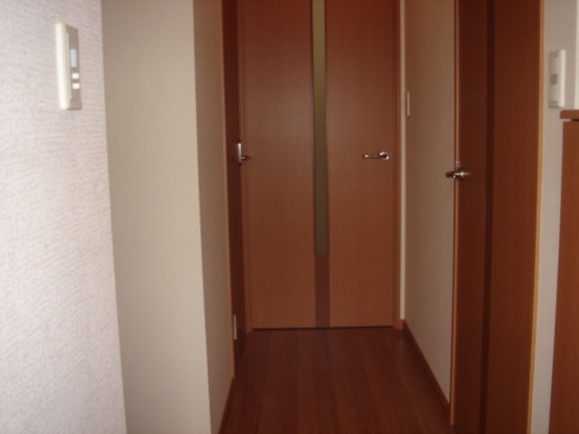 22/22 その他画像