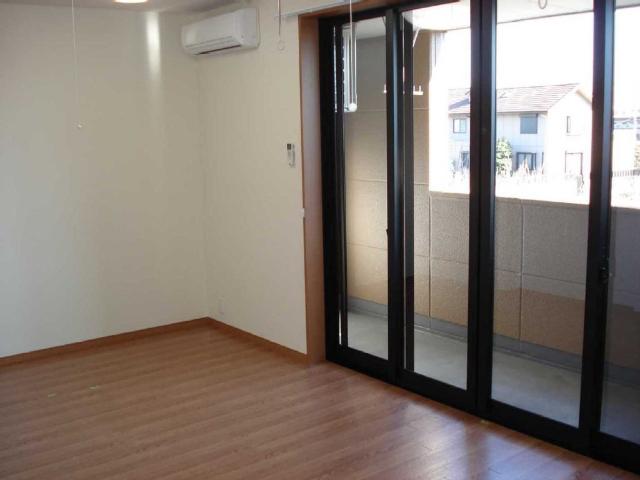 3/22 リビング/ダイニング