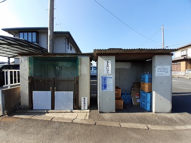 13/20 その他画像