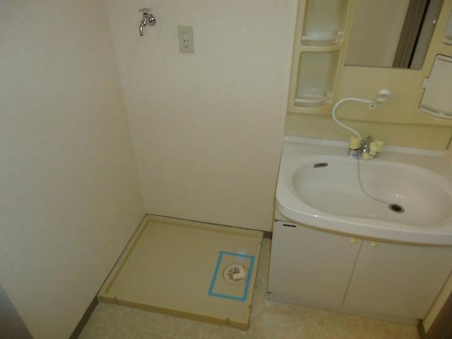 16/25 その他画像