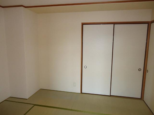 18/25 その他画像