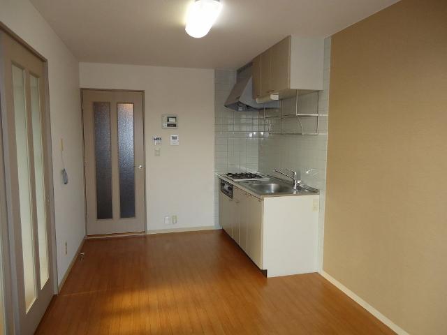 20/25 その他画像