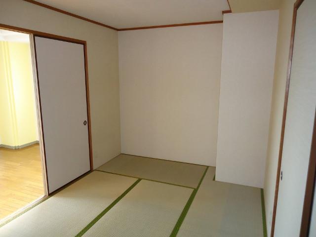 21/25 その他画像