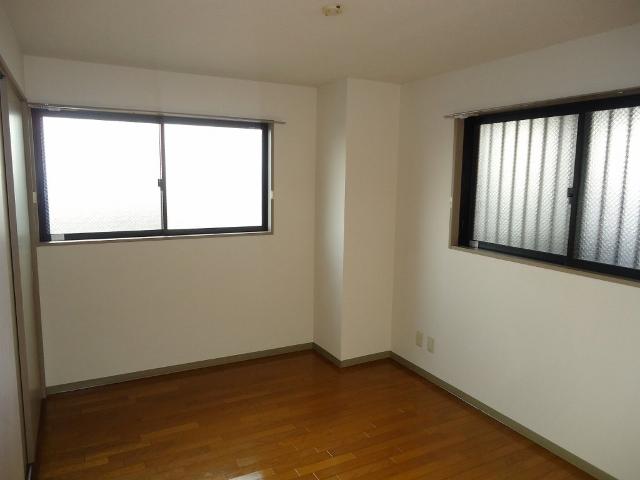 22/25 その他画像