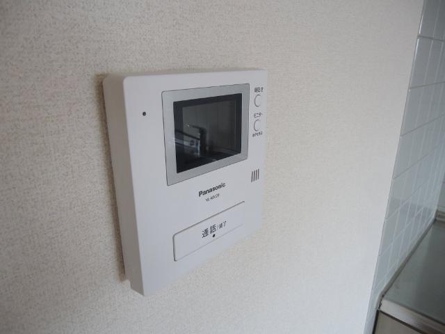 15/25 その他画像