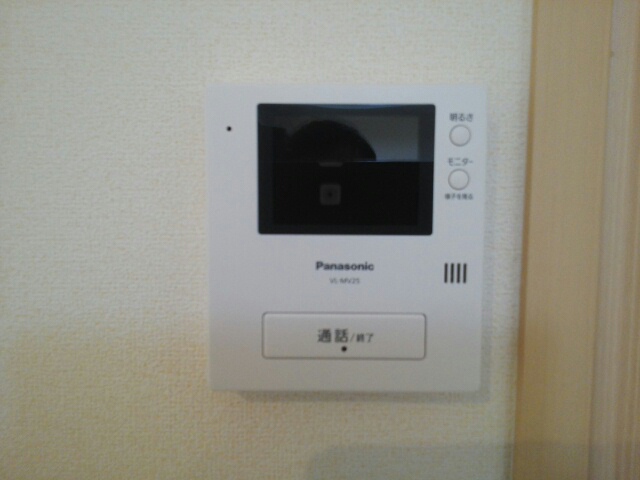 12/20 その他画像