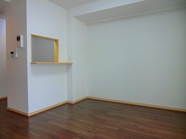 16/28 バルコニー