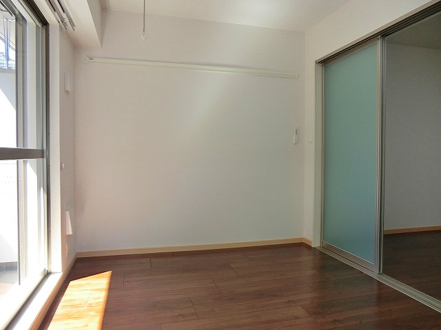 19/28 その他画像