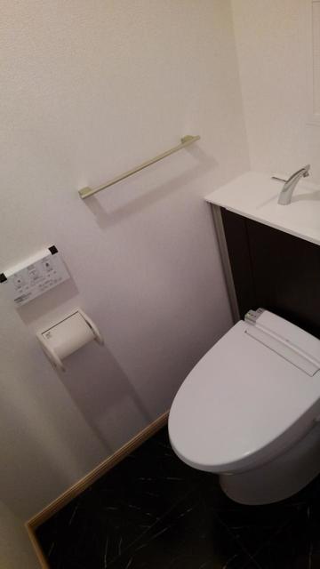 4/28 リビング/ダイニング