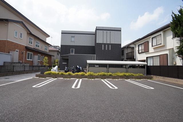 5/28 リビング/ダイニング