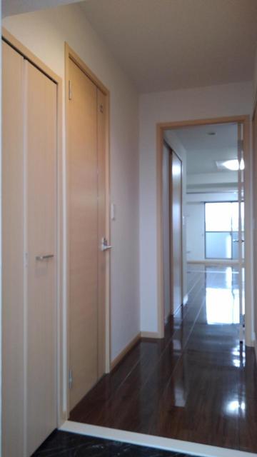 20/28 その他画像