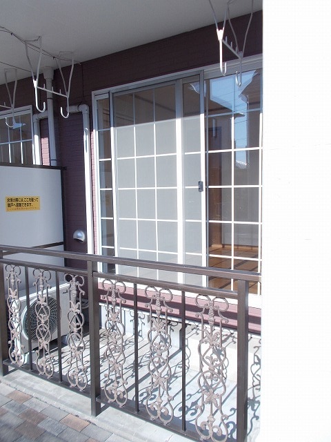 12/20 その他画像