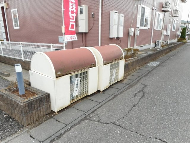 13/20 その他画像